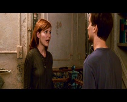 PDVD_1365.jpg