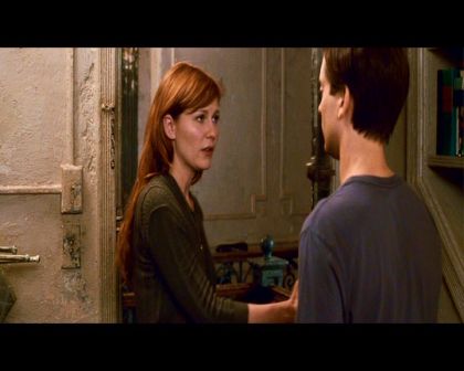 PDVD_1366.jpg