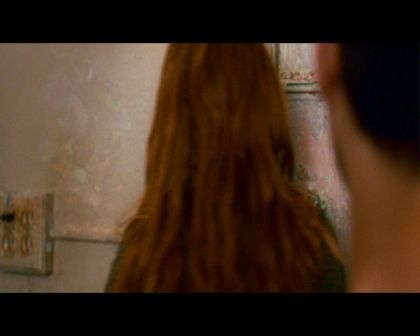 PDVD_1367.jpg