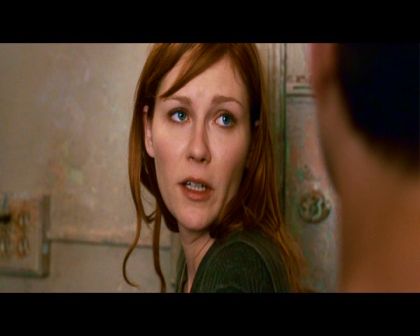 PDVD_1368.jpg