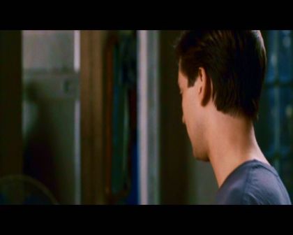 PDVD_1373.jpg