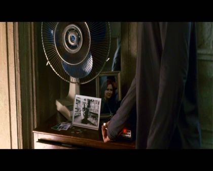 PDVD_1374.jpg