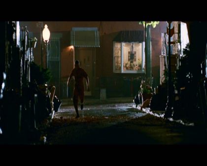 PDVD_138.jpg