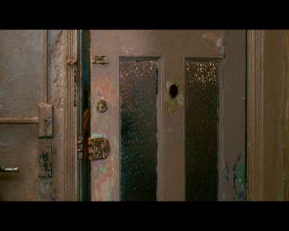 PDVD_1380.jpg