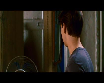 PDVD_1384.jpg
