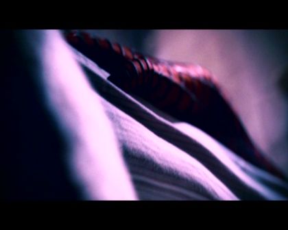PDVD_1393.jpg