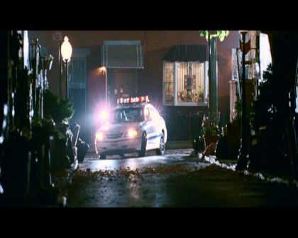 PDVD_141.jpg