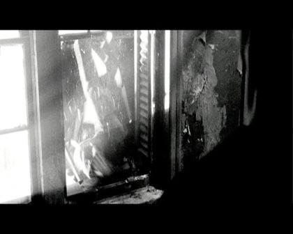 PDVD_1413.jpg
