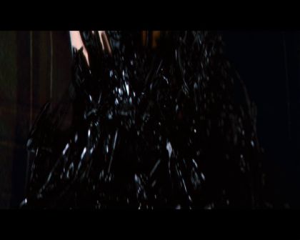 PDVD_1415.jpg
