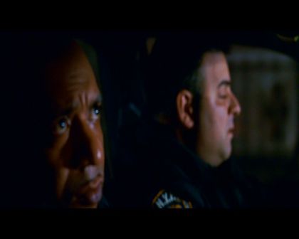 PDVD_143.jpg