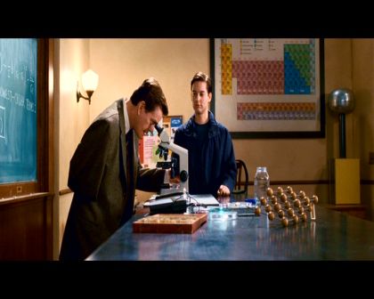 PDVD_1441.jpg