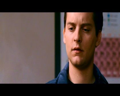 PDVD_1457.jpg