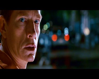 PDVD_147.jpg