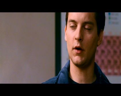 PDVD_1471.jpg