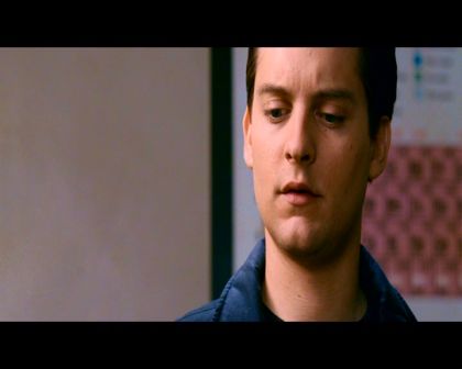 PDVD_1473.jpg