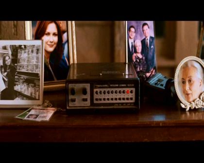 PDVD_1477.jpg