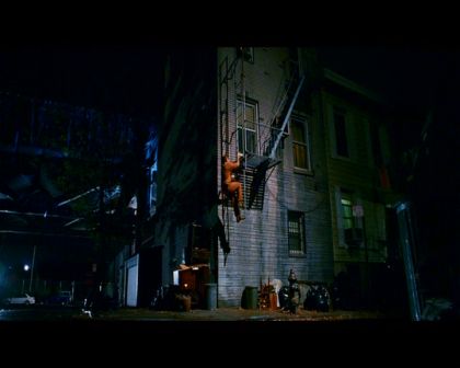 PDVD_148.jpg