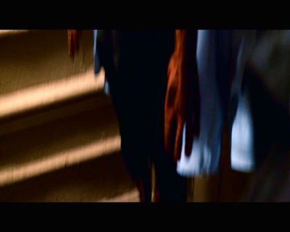 PDVD_1482.jpg