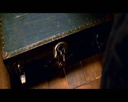 PDVD_1483.jpg