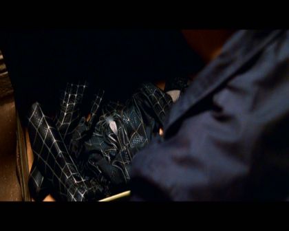 PDVD_1485.jpg