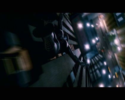 PDVD_1489.jpg