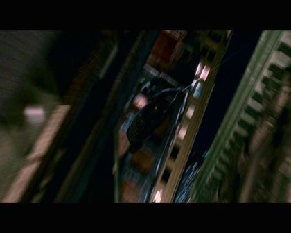 PDVD_1492.jpg