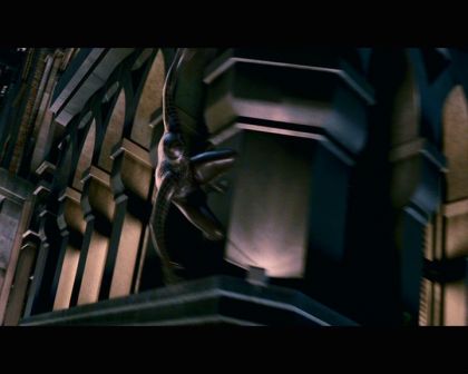 PDVD_1494.jpg
