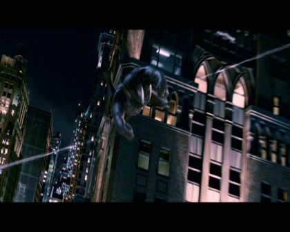 PDVD_1495.jpg
