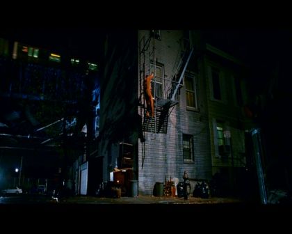 PDVD_150.jpg