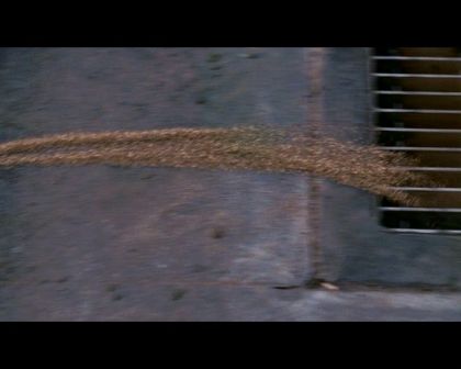 PDVD_1503.jpg