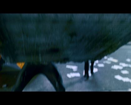 PDVD_1510.jpg
