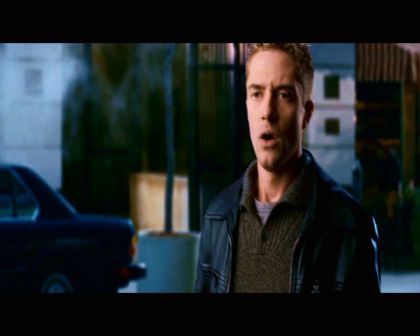 PDVD_1511.jpg