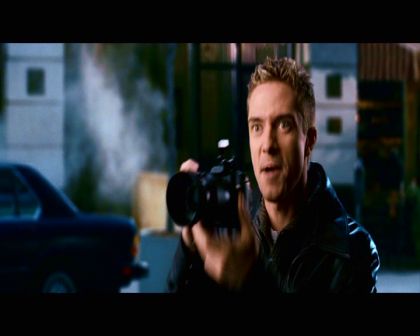 PDVD_1517.jpg