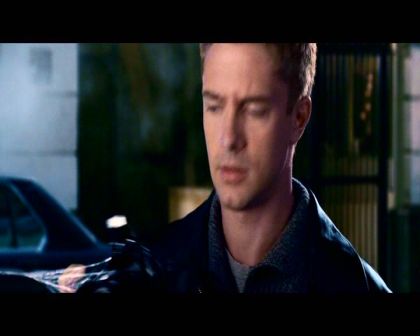 PDVD_1518.jpg