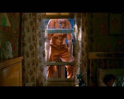 PDVD_152.jpg