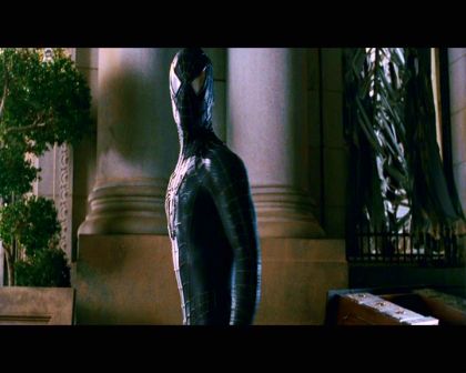 PDVD_1520.jpg