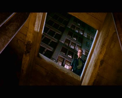 PDVD_1522.jpg