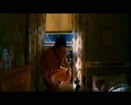 PDVD_153.jpg