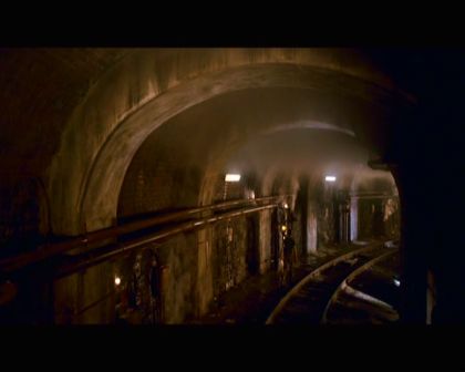 PDVD_1532.jpg