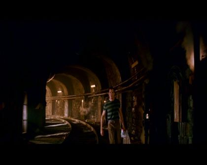 PDVD_1533.jpg