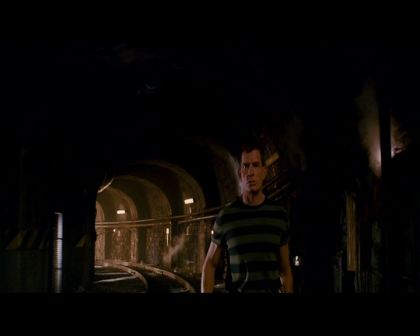 PDVD_1534.jpg