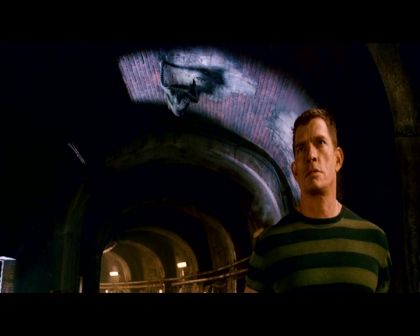 PDVD_1535.jpg