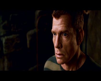 PDVD_1538.jpg