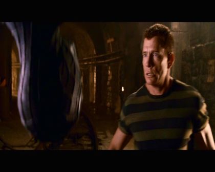 PDVD_1539.jpg