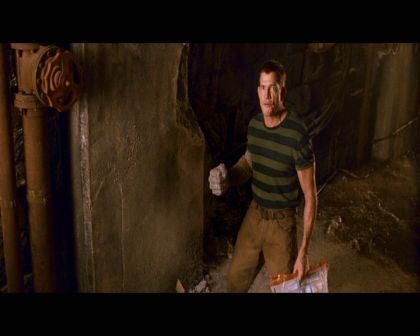 PDVD_1543.jpg