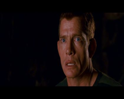 PDVD_1546.jpg