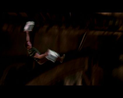 PDVD_1554.jpg