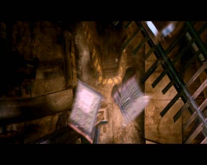 PDVD_1556.jpg