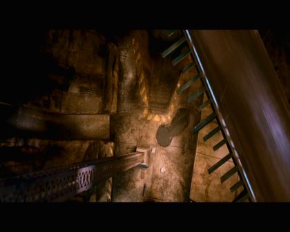 PDVD_1557.jpg