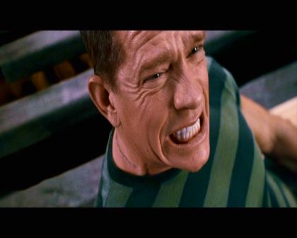 PDVD_1558.jpg